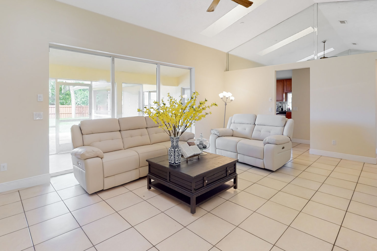 Port St. Lucie Vacation Rental