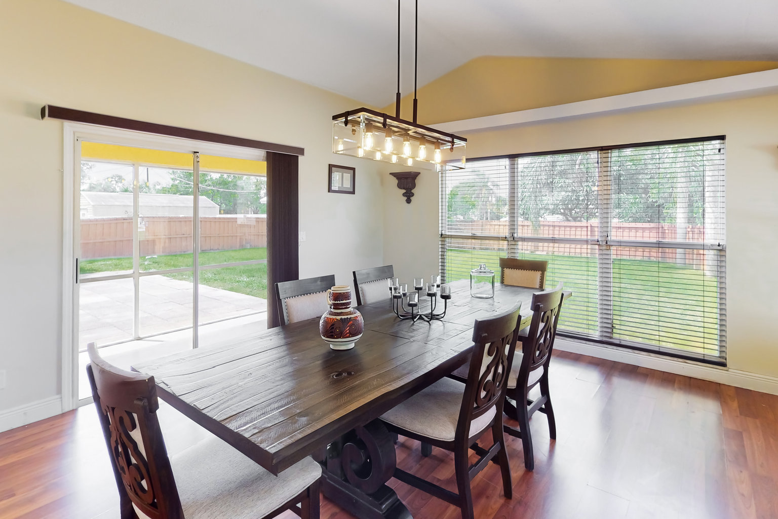 Port St. Lucie Vacation Rental