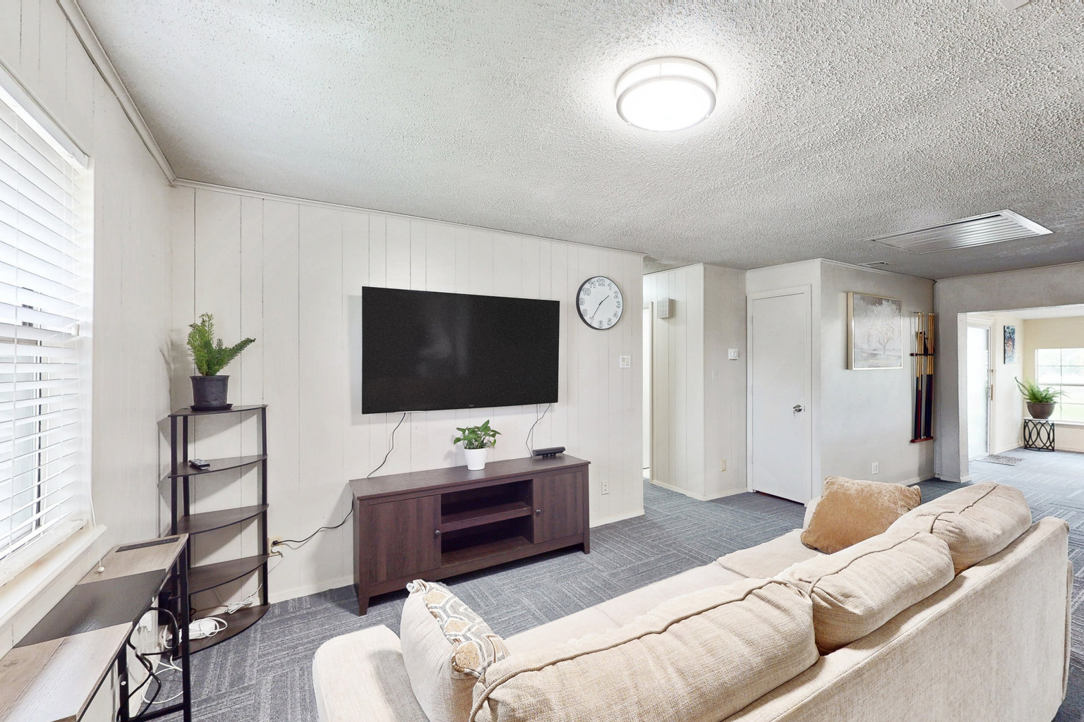 Quinlan Vacation Rental