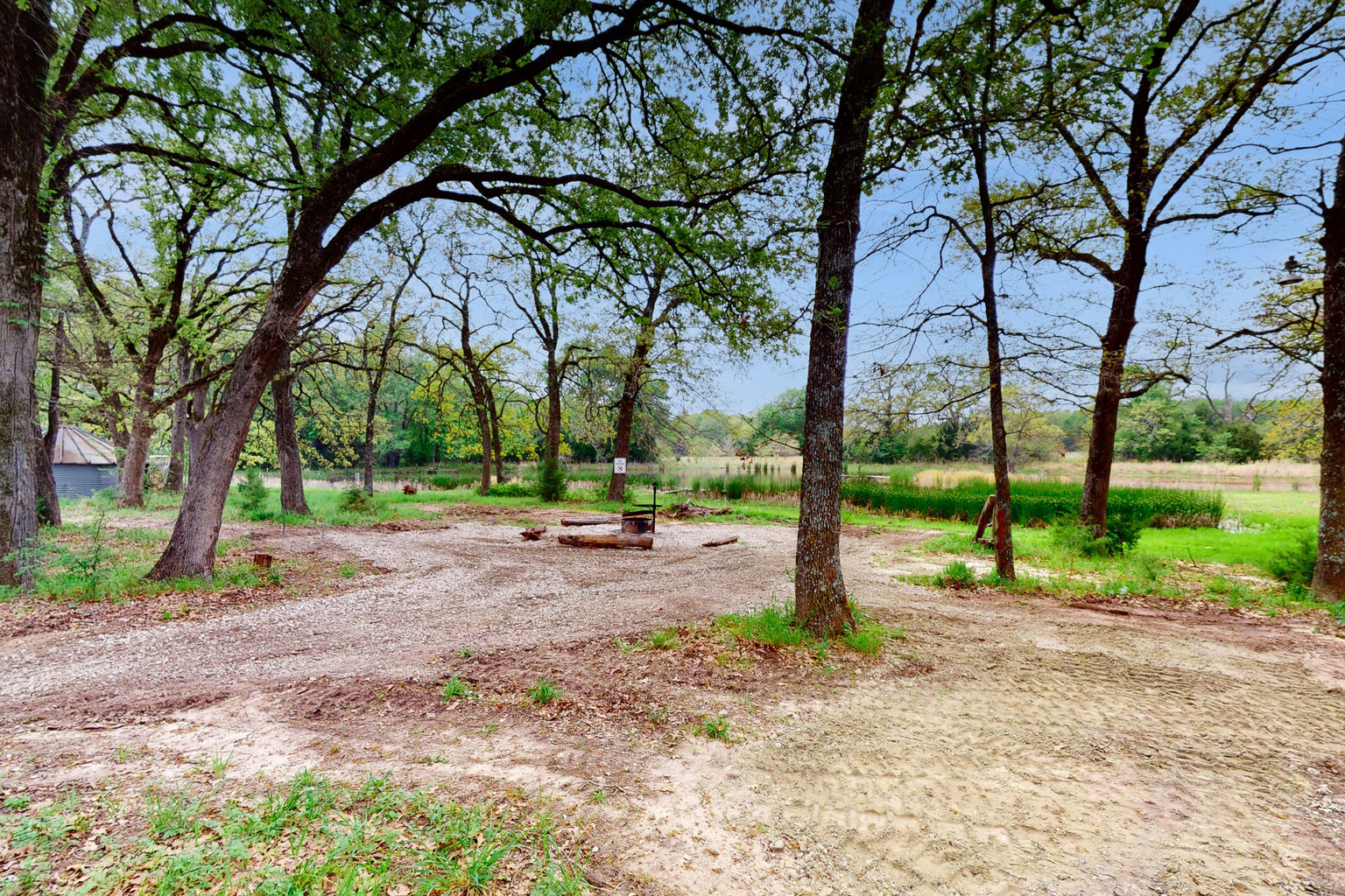 Quinlan Vacation Rental