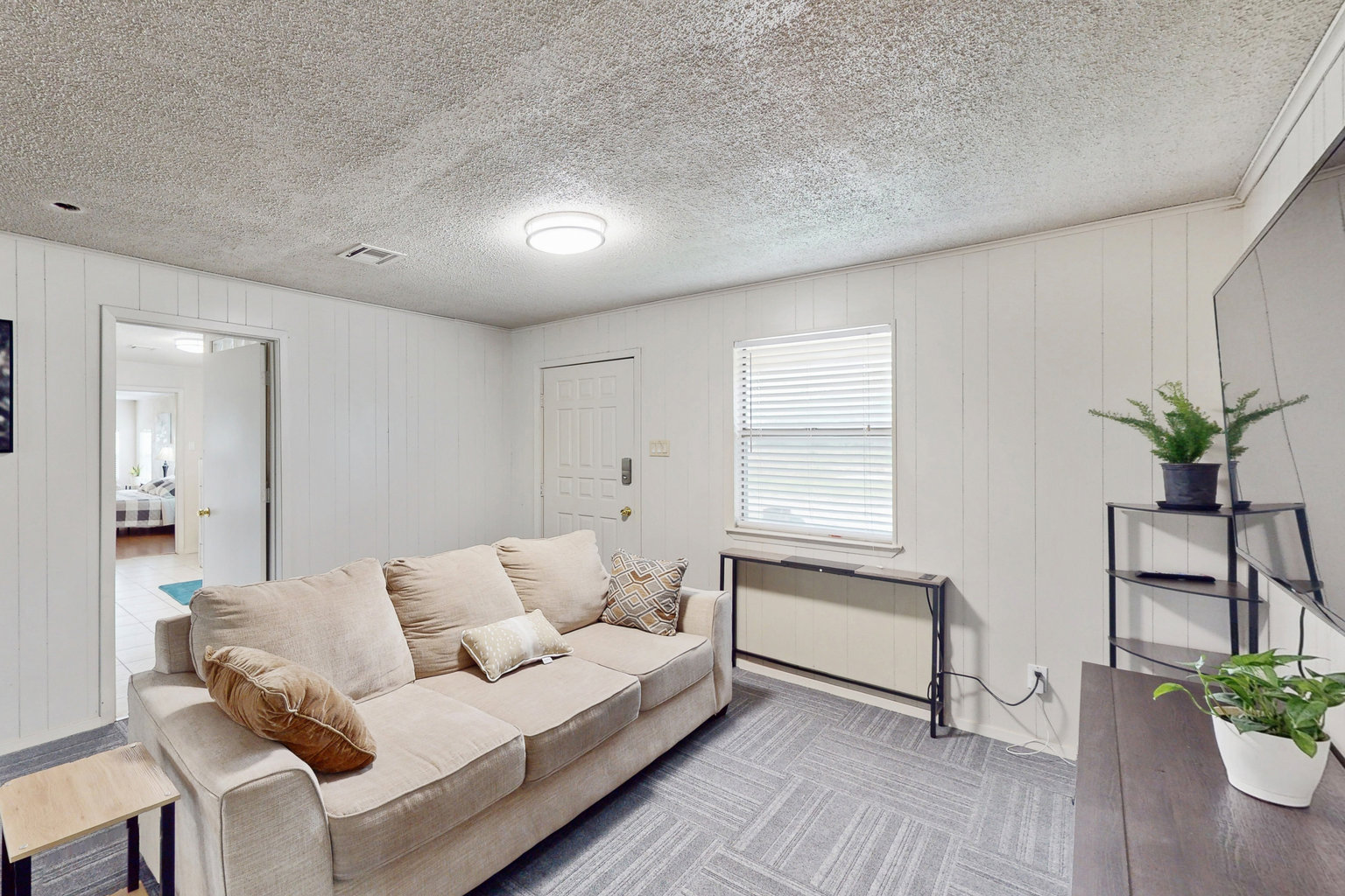 Quinlan Vacation Rental