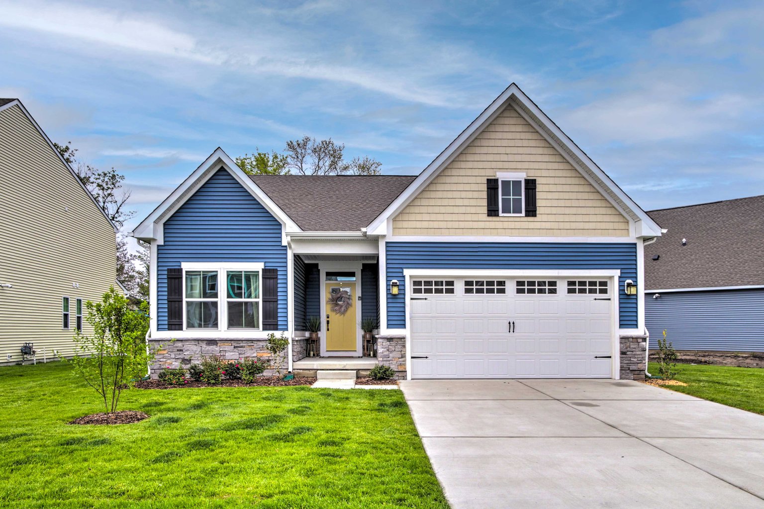 Millville Vacation Rental