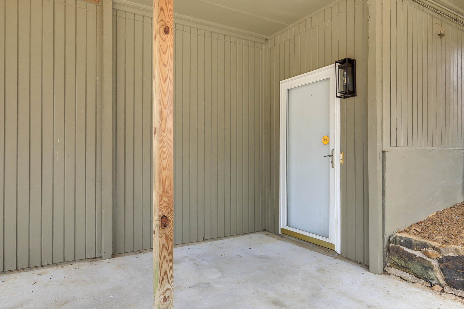 Fayetteville Vacation Rental