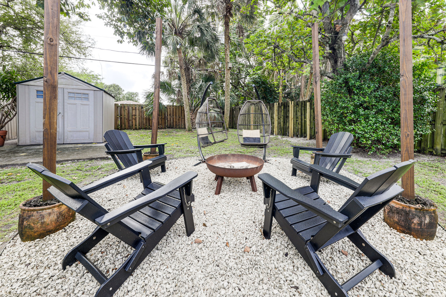 Fort Lauderdale Vacation Rental