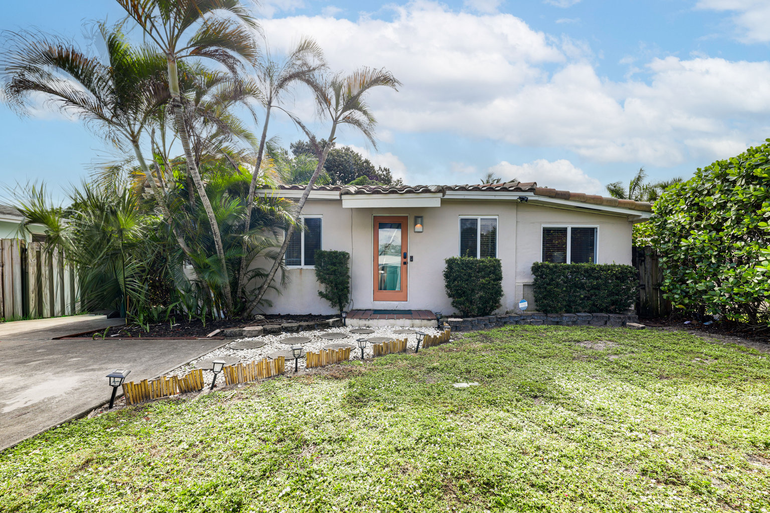 Fort Lauderdale Vacation Rental