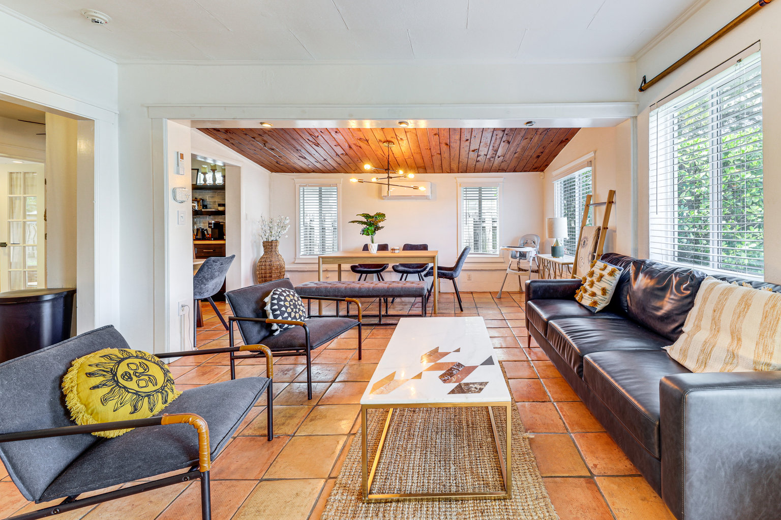 Fort Lauderdale Vacation Rental