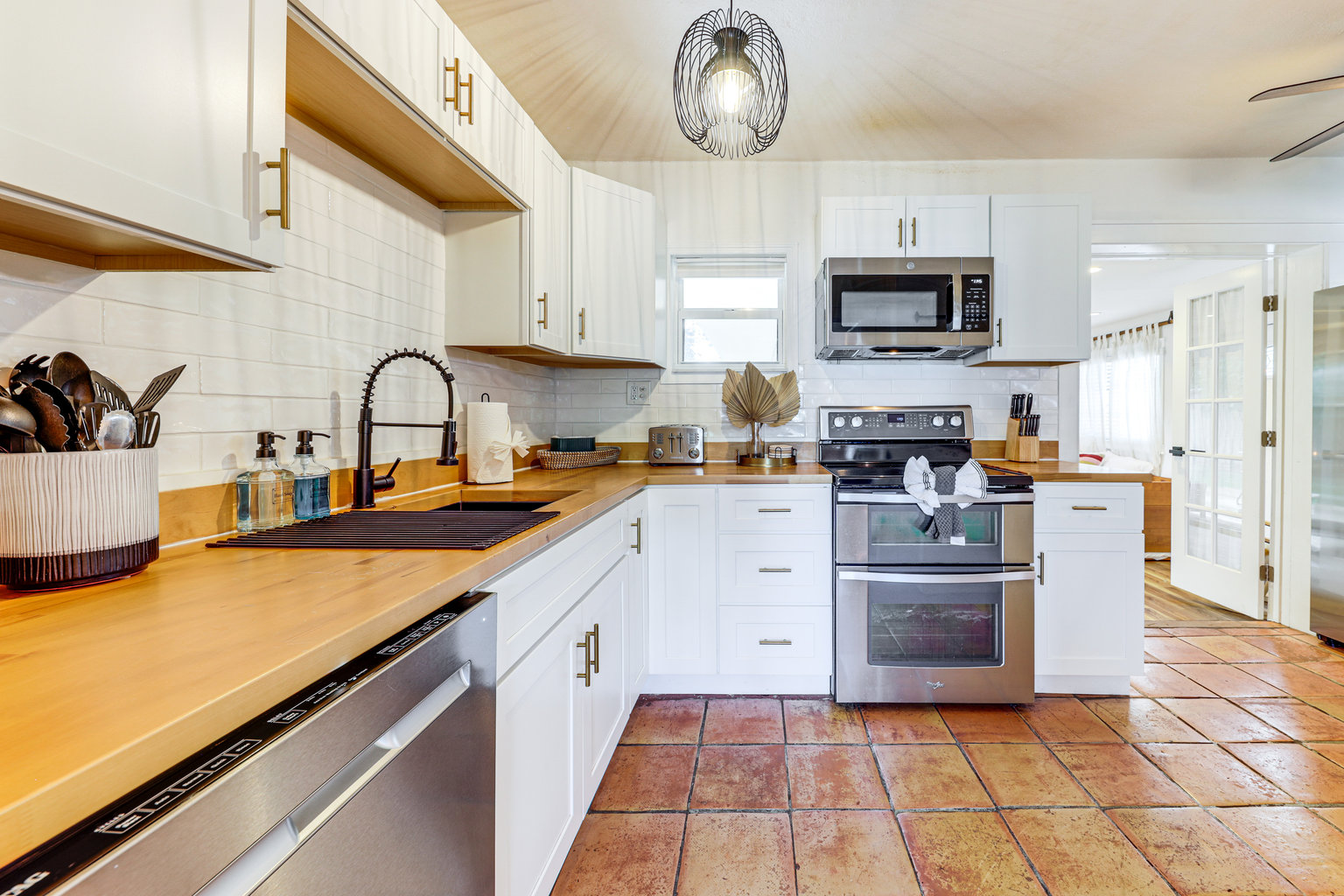 Fort Lauderdale Vacation Rental