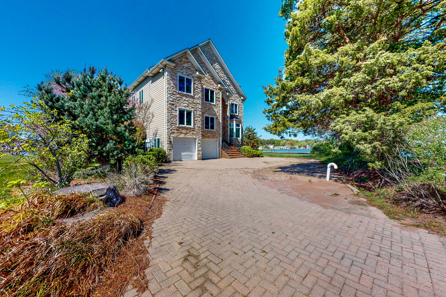 Grasonville Vacation Rental