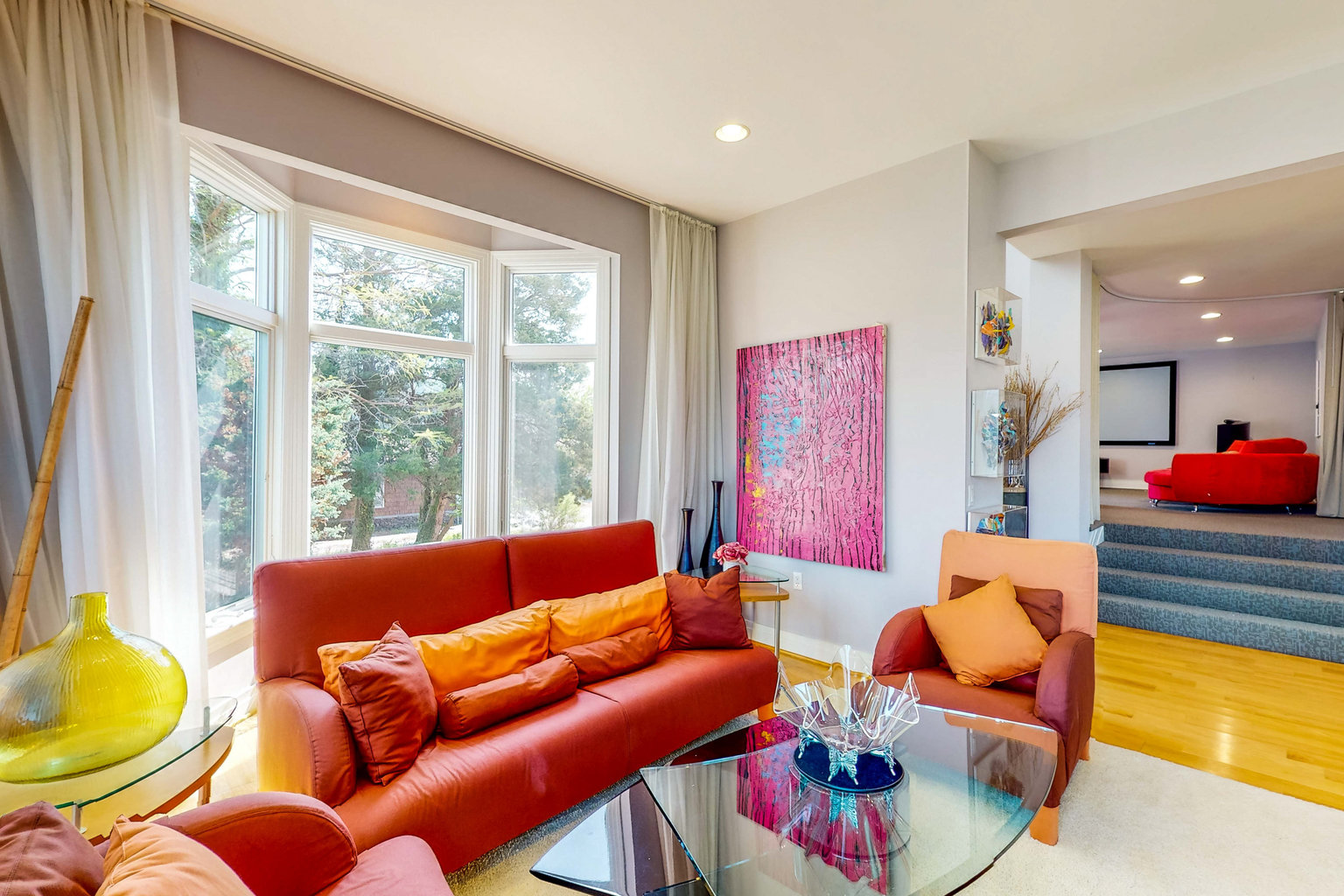 Grasonville Vacation Rental