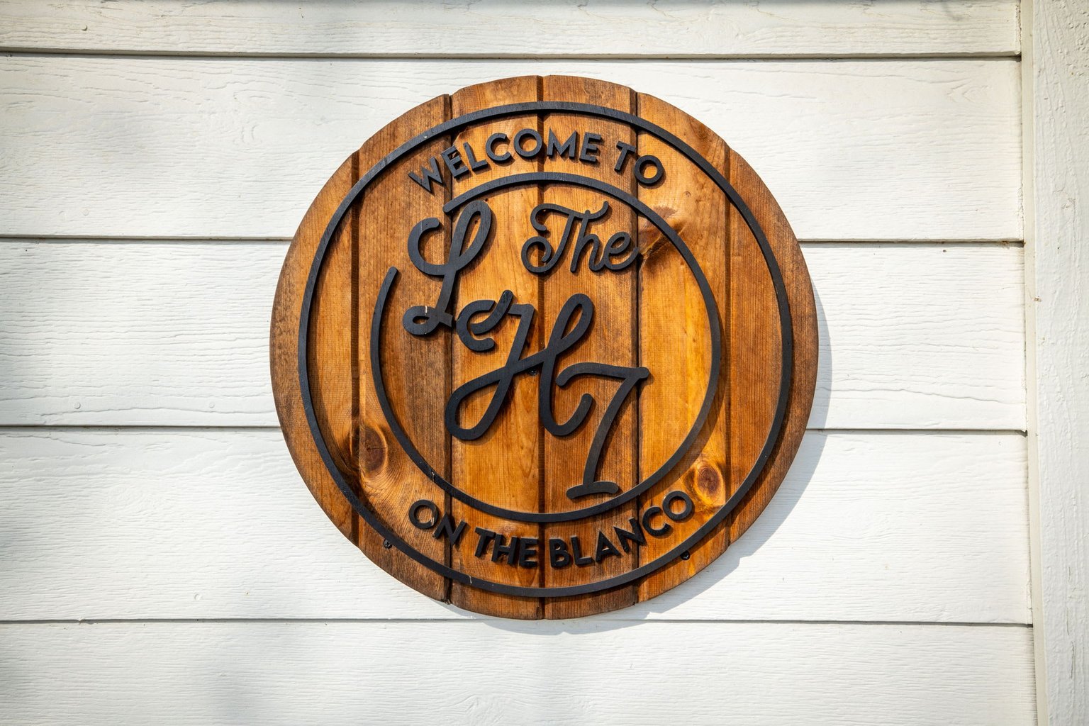 Kyle Vacation Rental