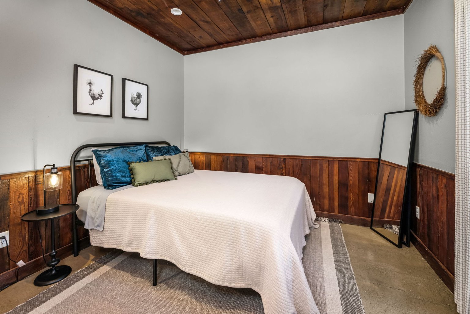 Kyle Vacation Rental