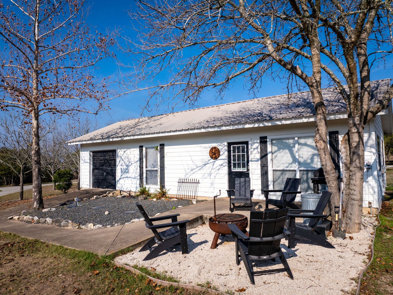 Kyle Vacation Rental