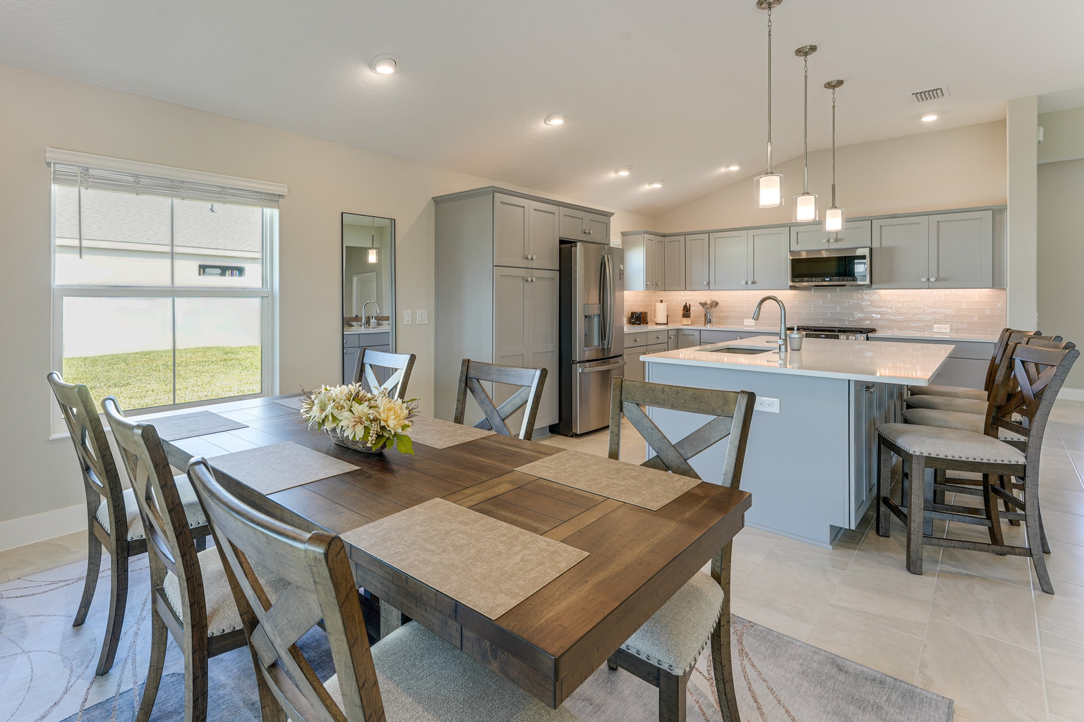 Wildwood Vacation Rental