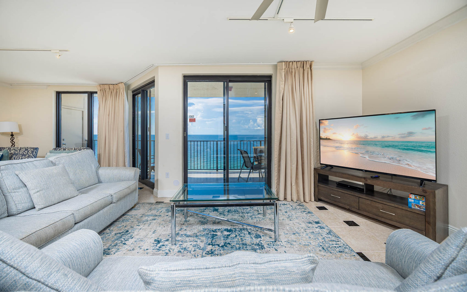 Orange Beach Vacation Rental