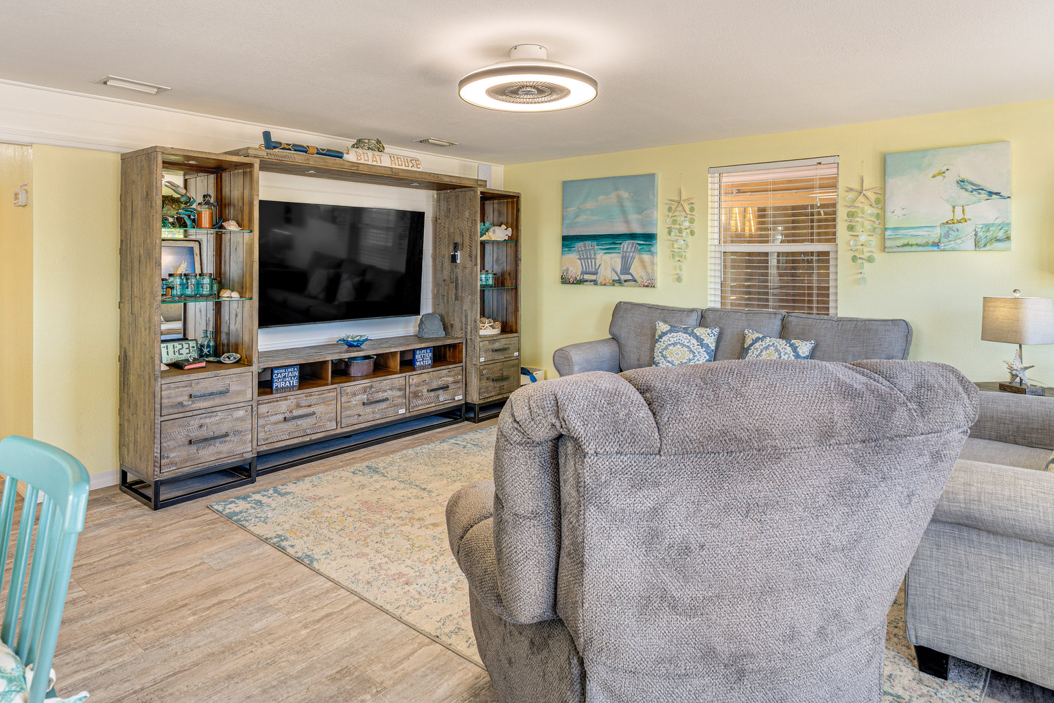 Placida Vacation Rental