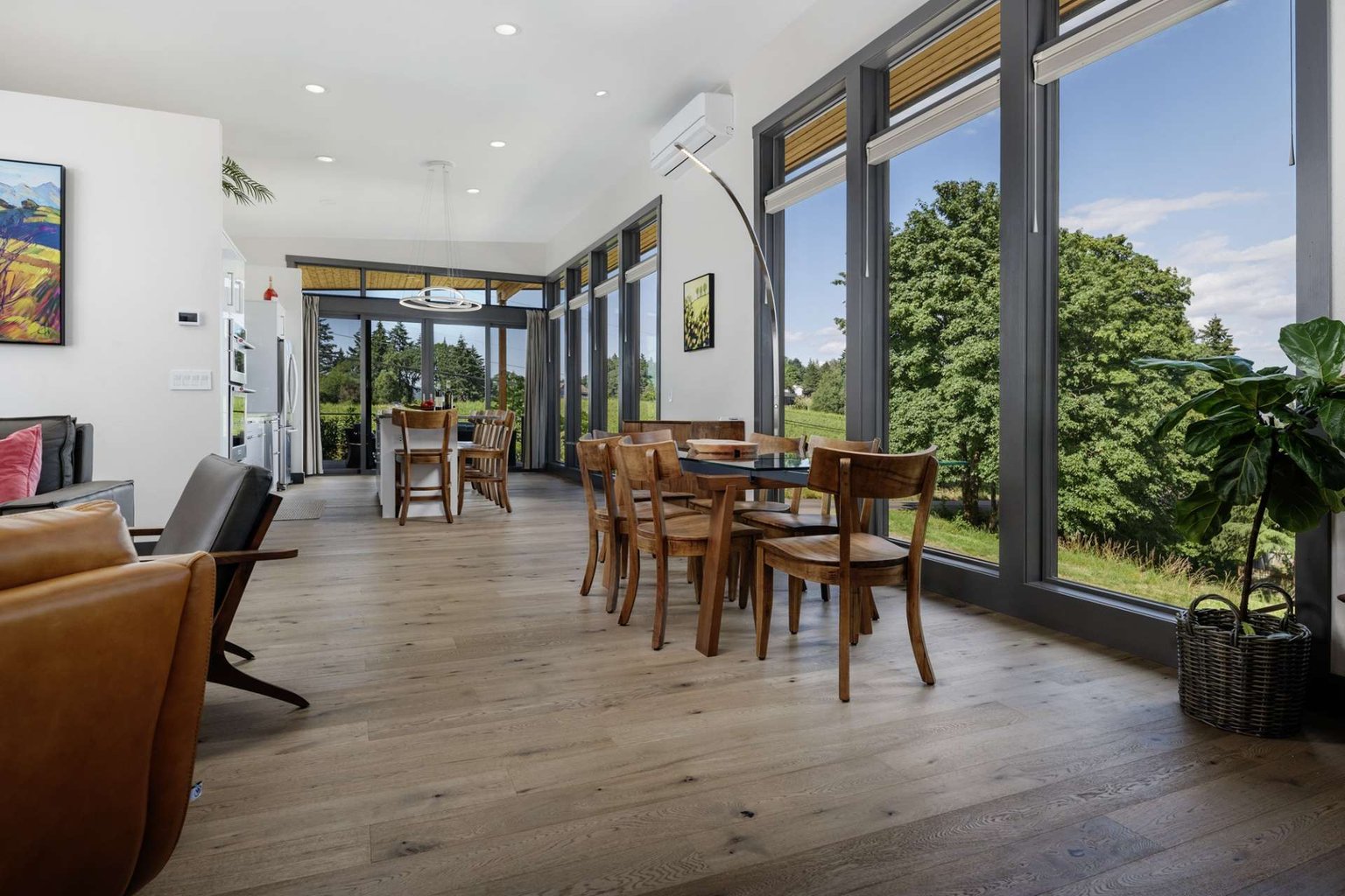 Dundee Vacation Rental