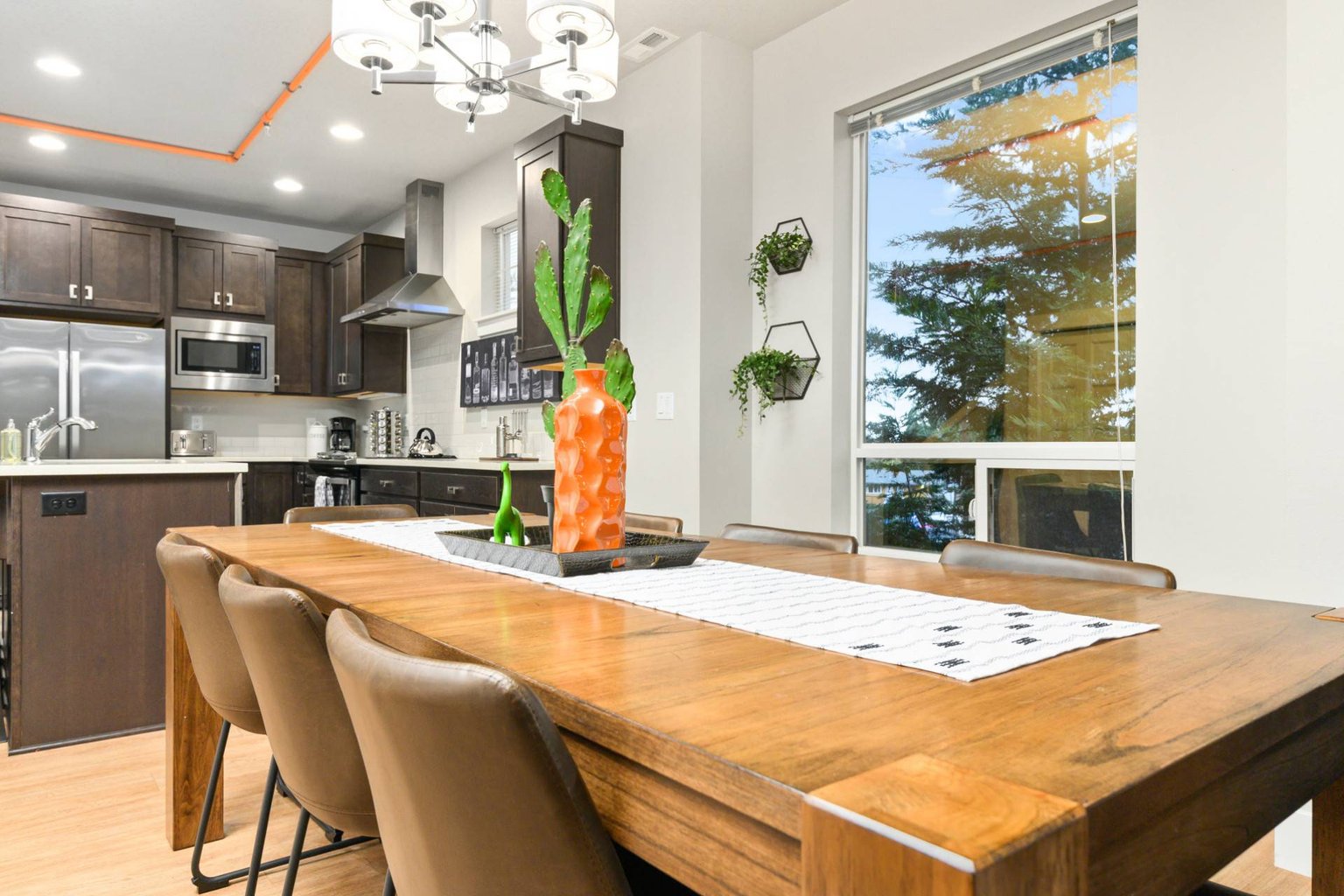 Portland Vacation Rental