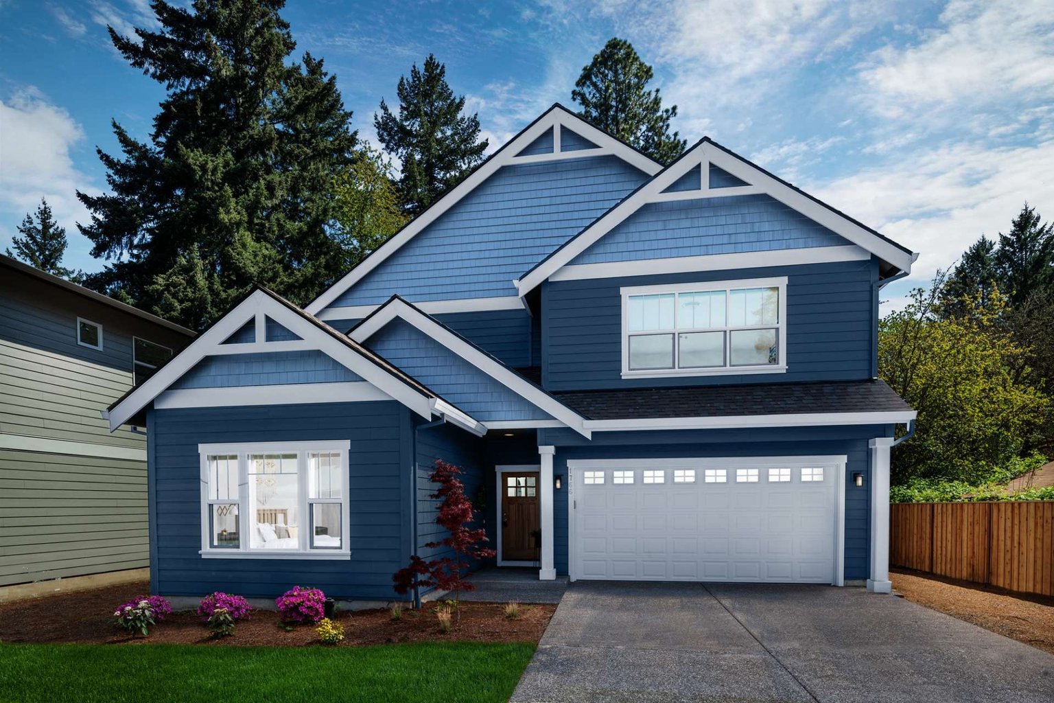 Aloha Vacation Rental