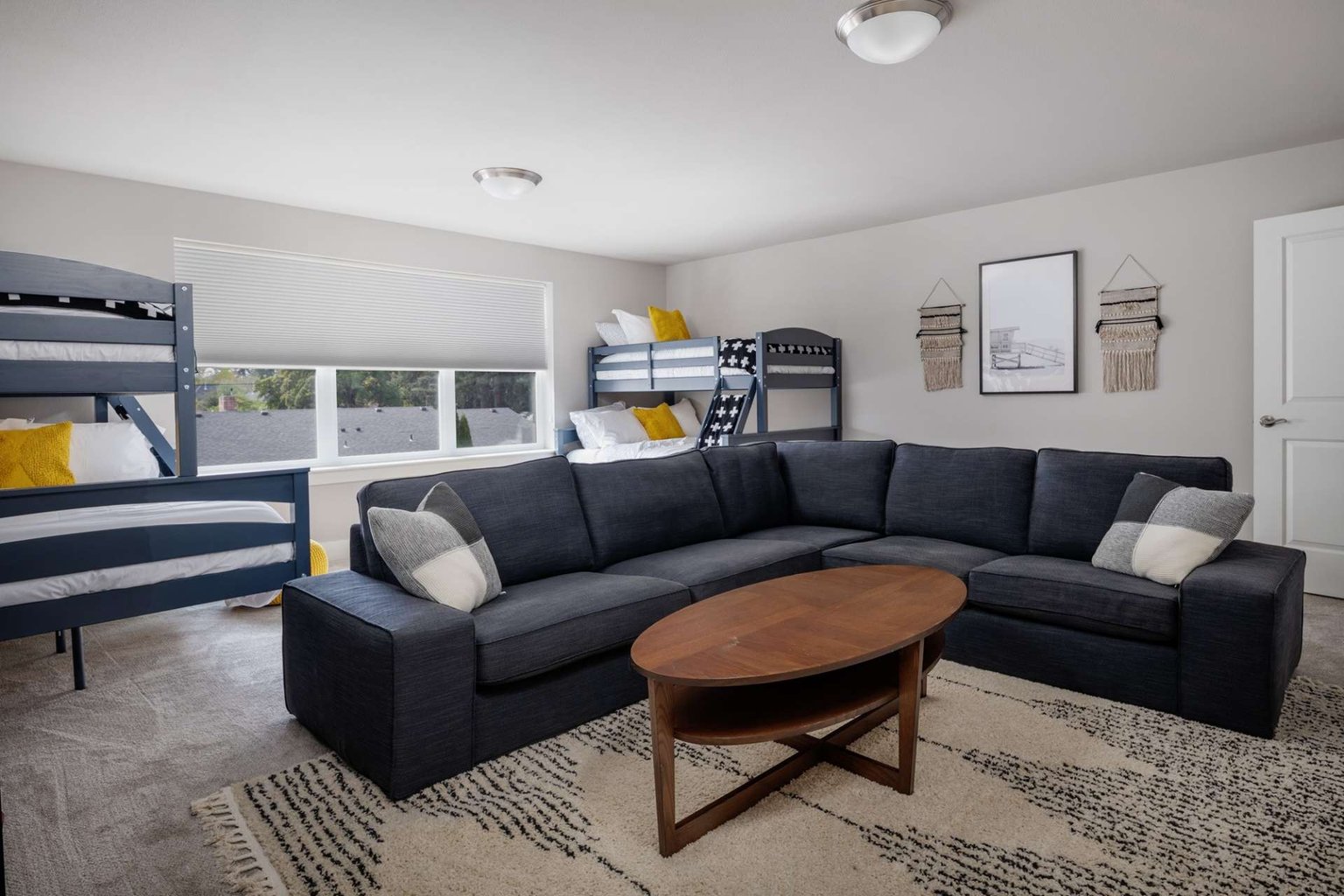 Aloha Vacation Rental