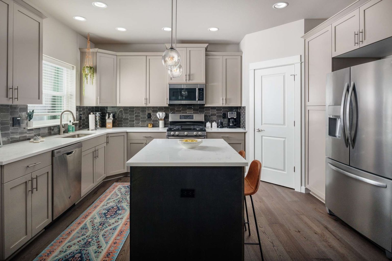 Aloha Vacation Rental