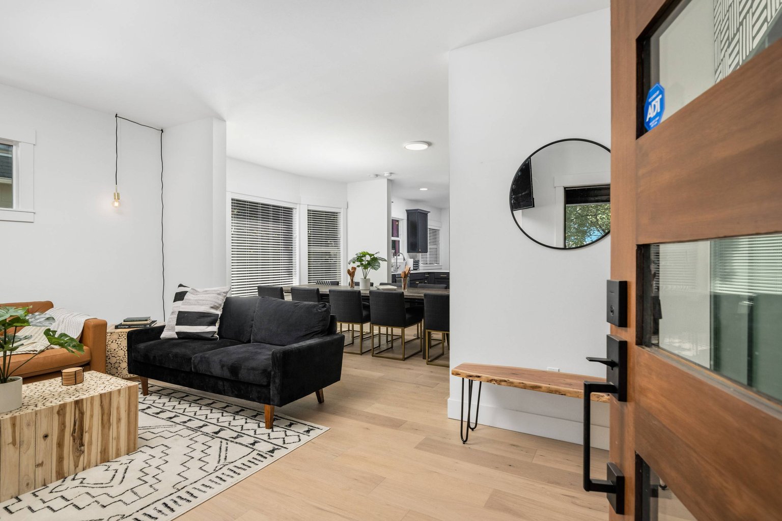 Portland Vacation Rental