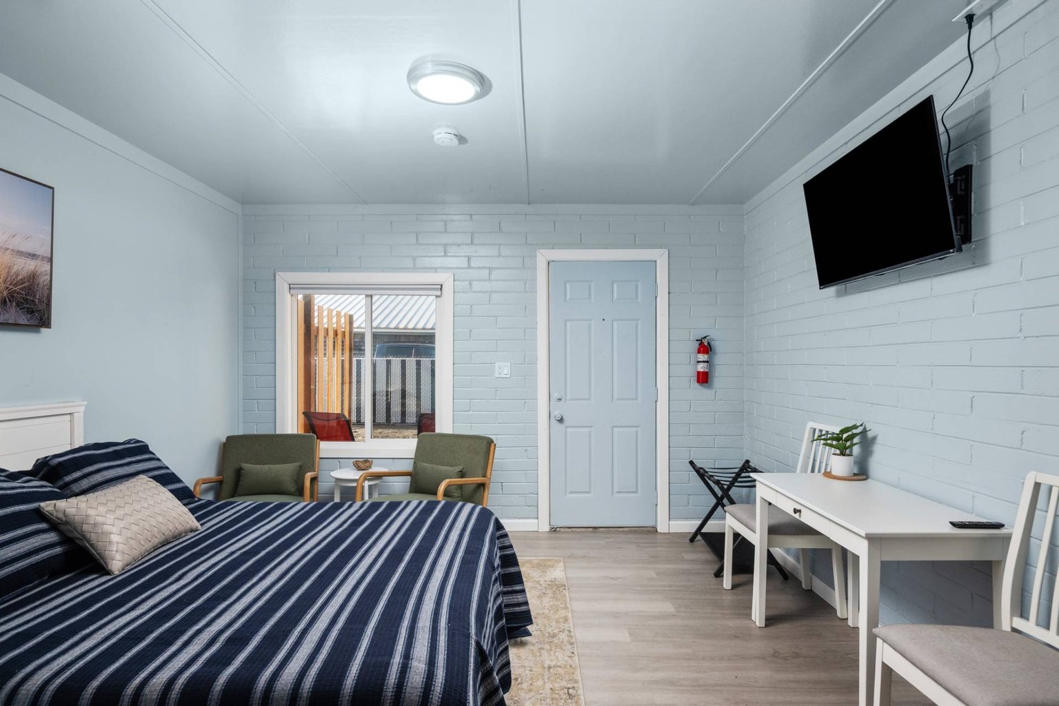 Rockaway Beach Vacation Rental