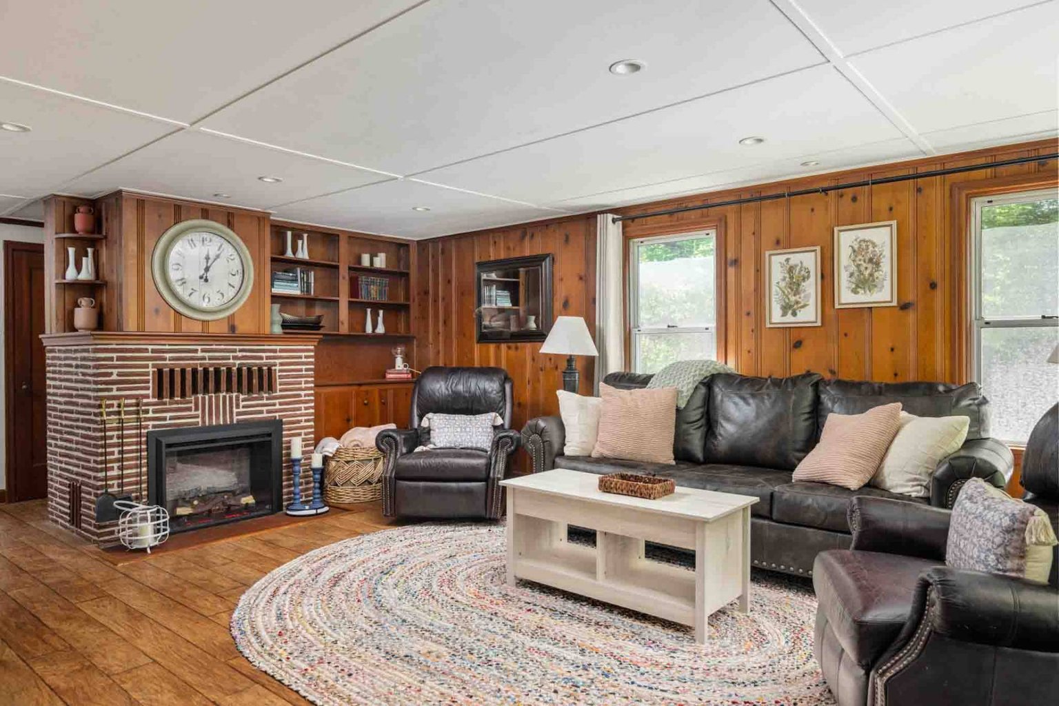 West Linn Vacation Rental