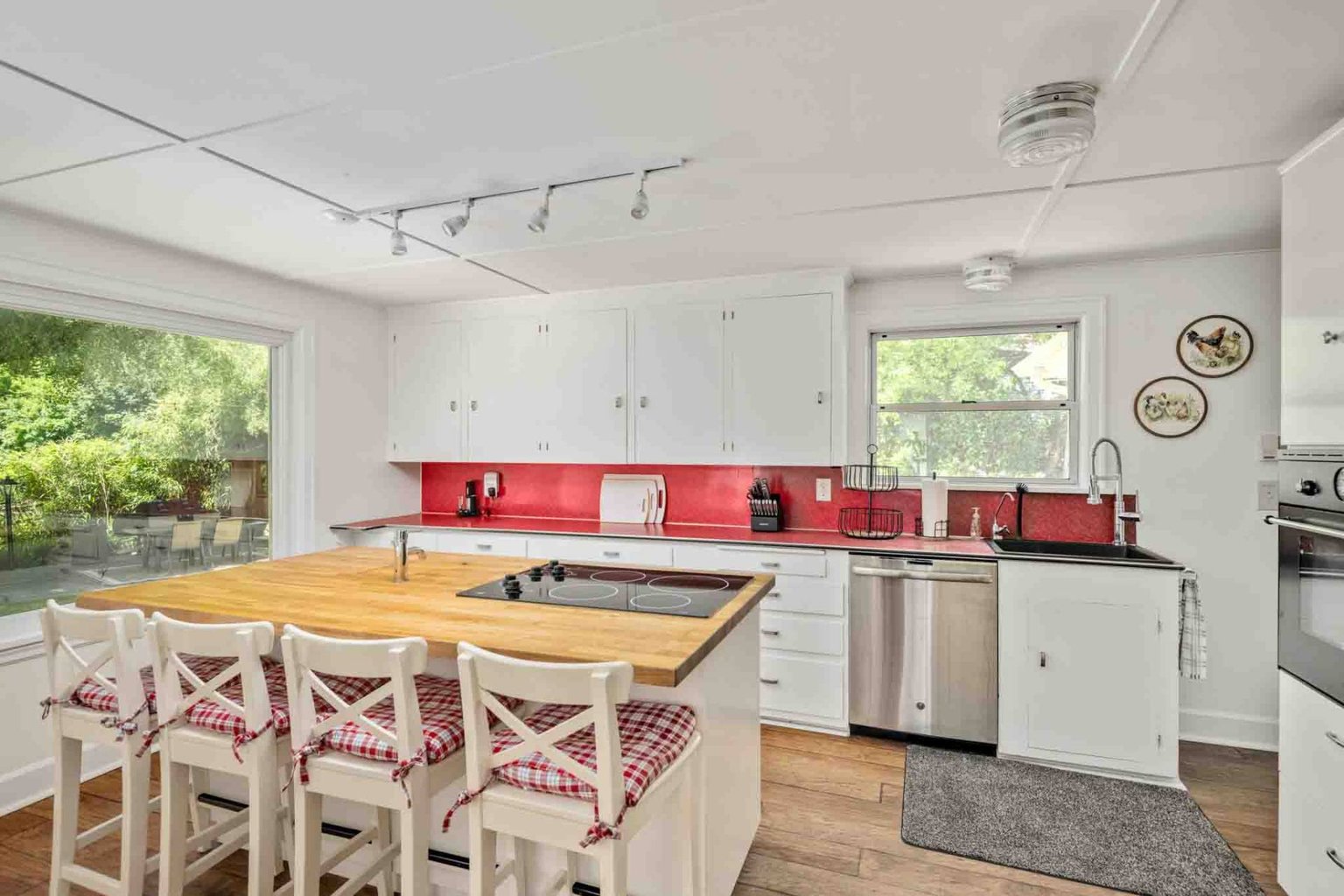 West Linn Vacation Rental