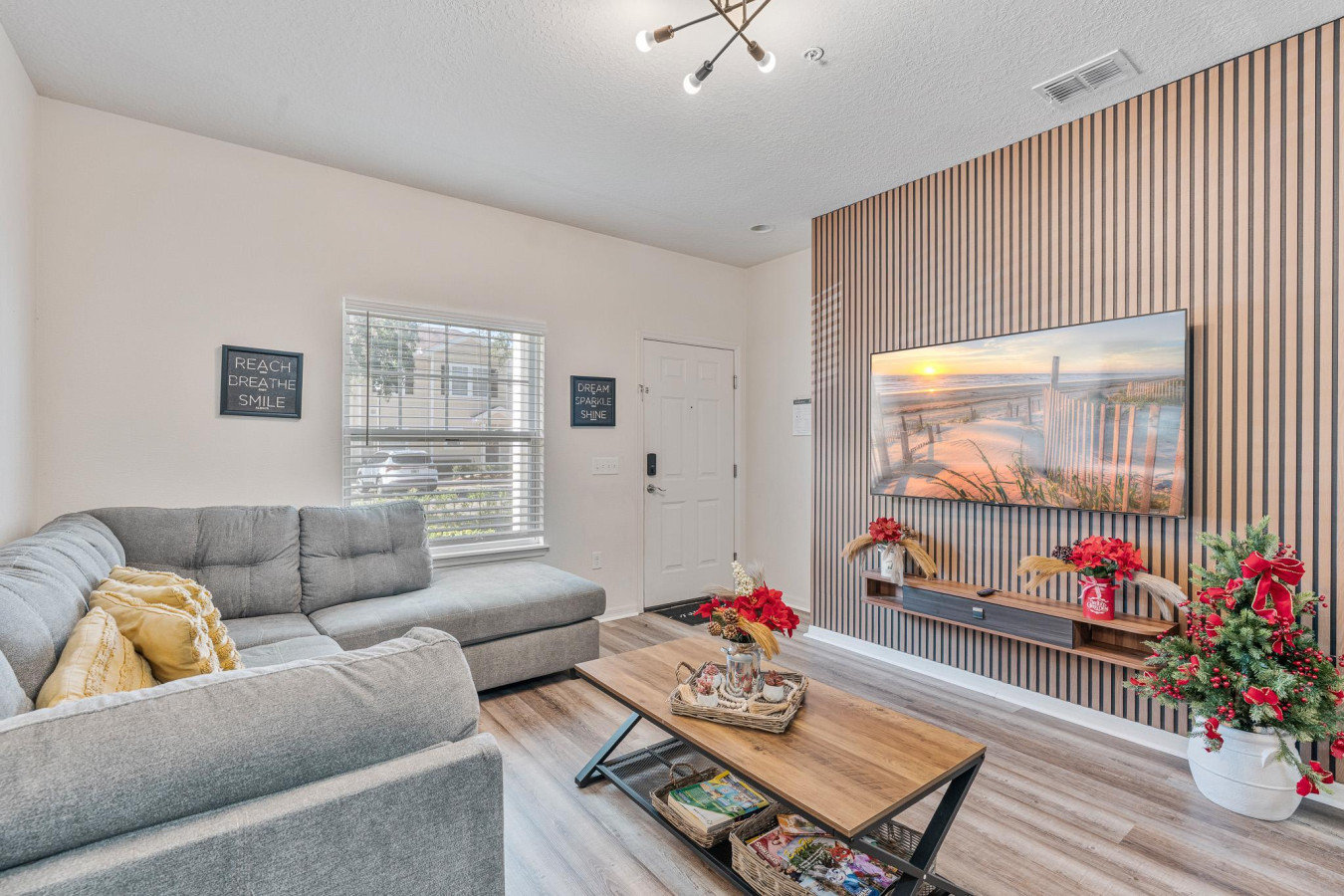 Osceola County Vacation Rental