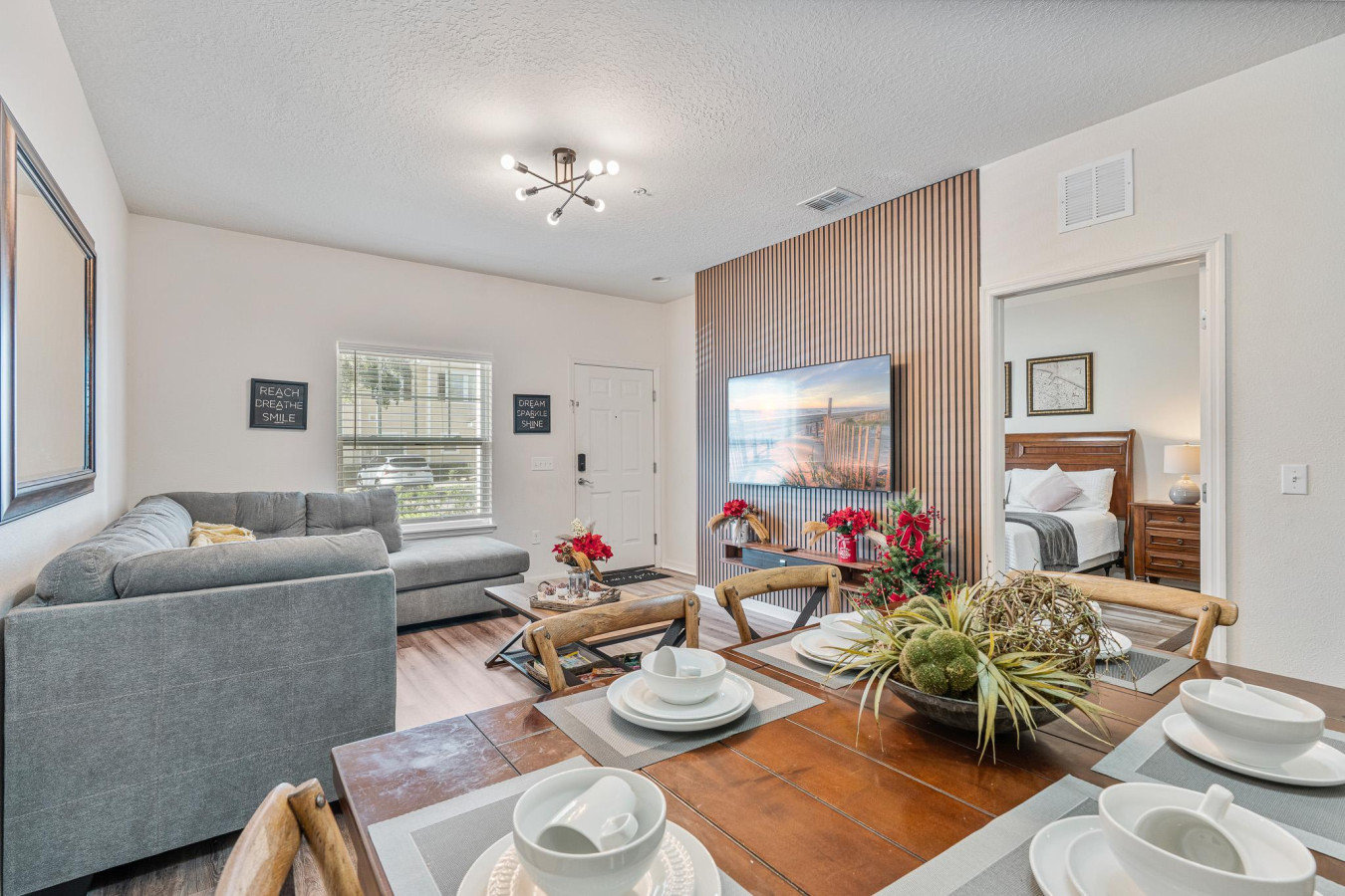 Osceola County Vacation Rental