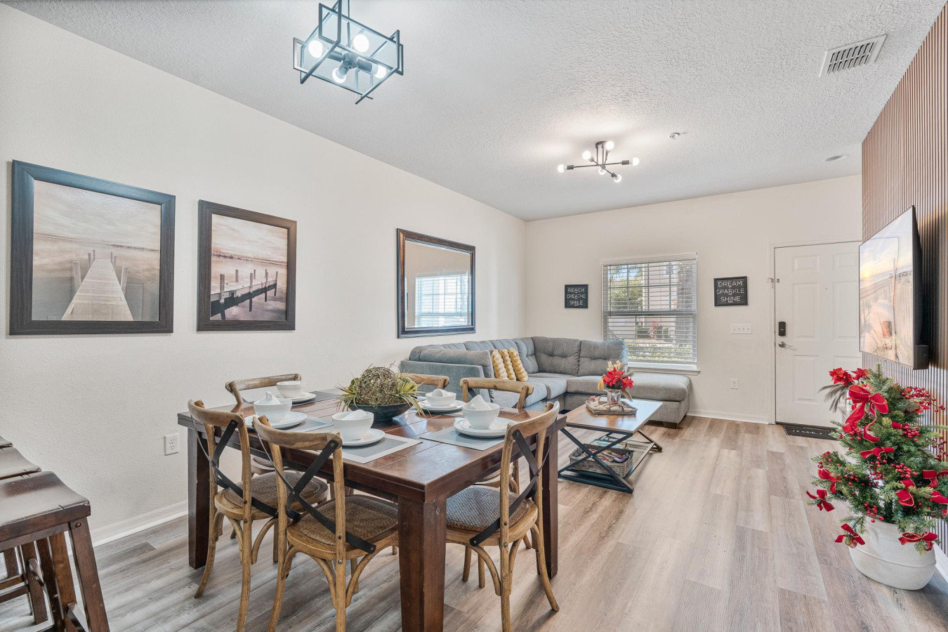 Osceola County Vacation Rental