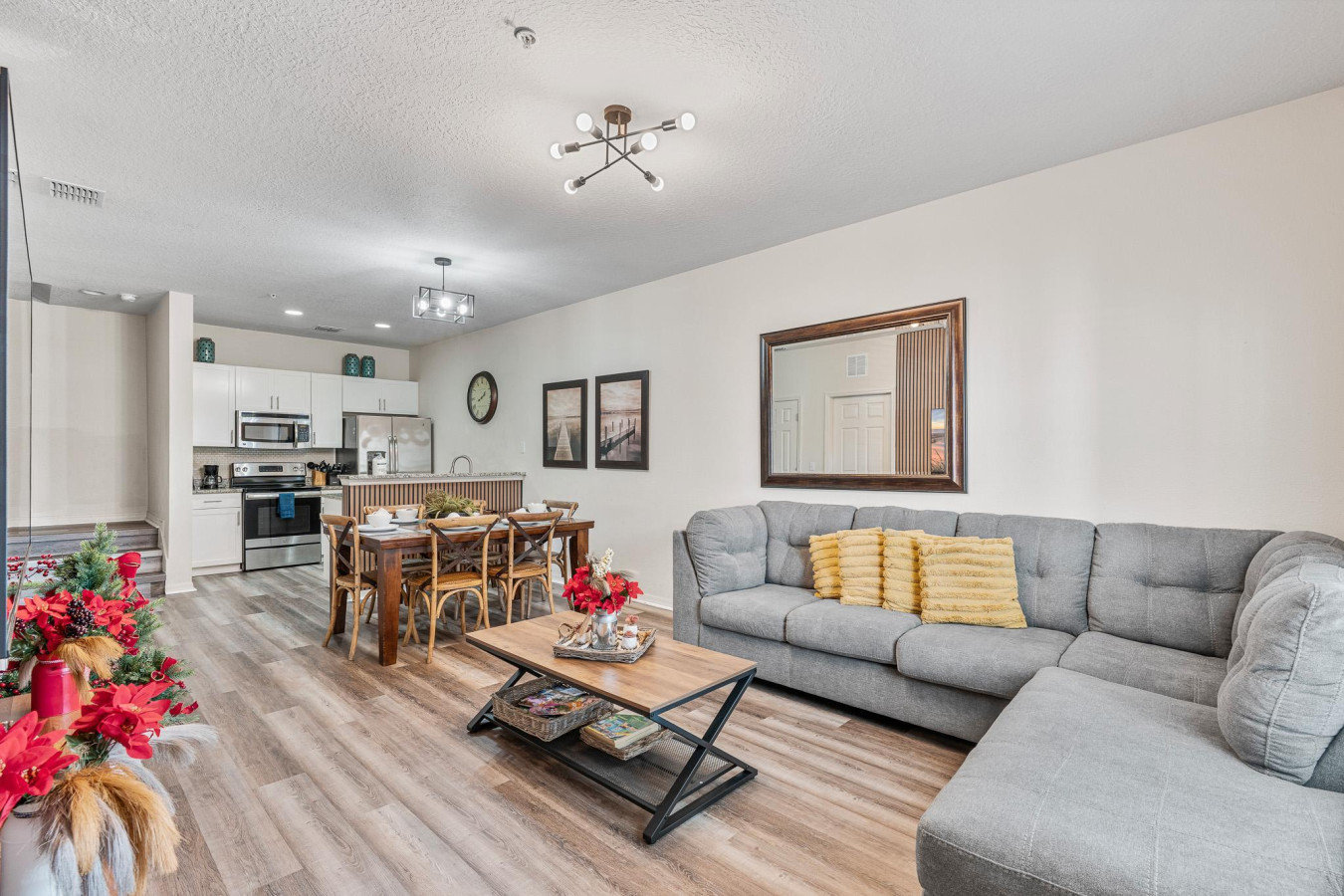 Osceola County Vacation Rental