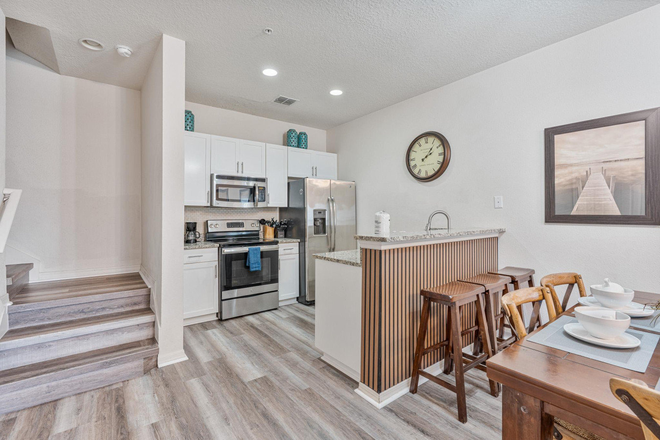 Osceola County Vacation Rental