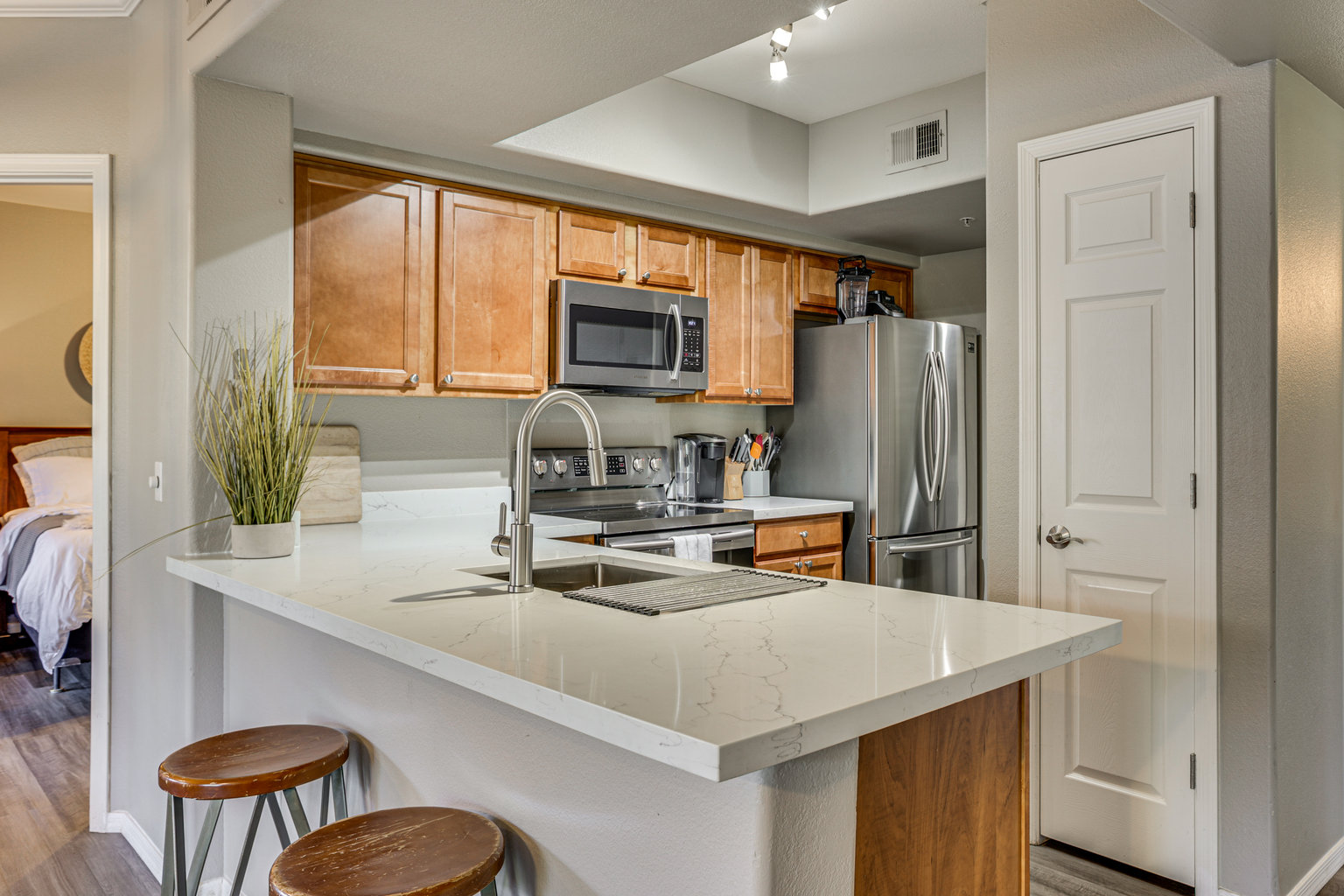 Scottsdale Vacation Rental