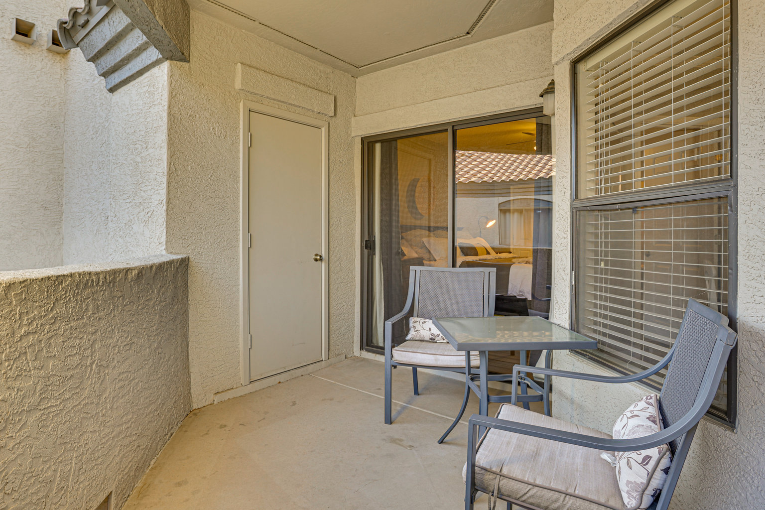 Scottsdale Vacation Rental