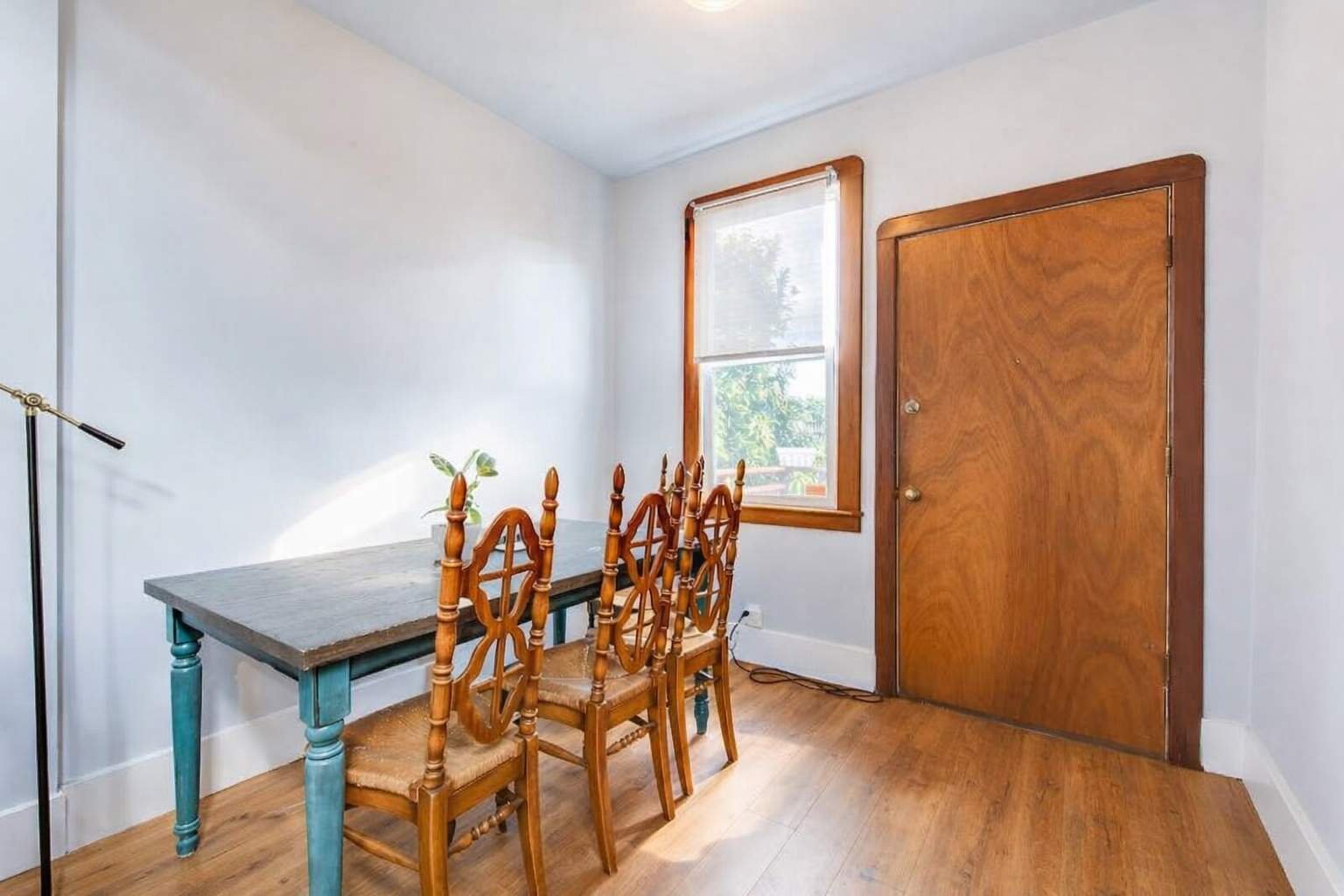 Oakland Vacation Rental
