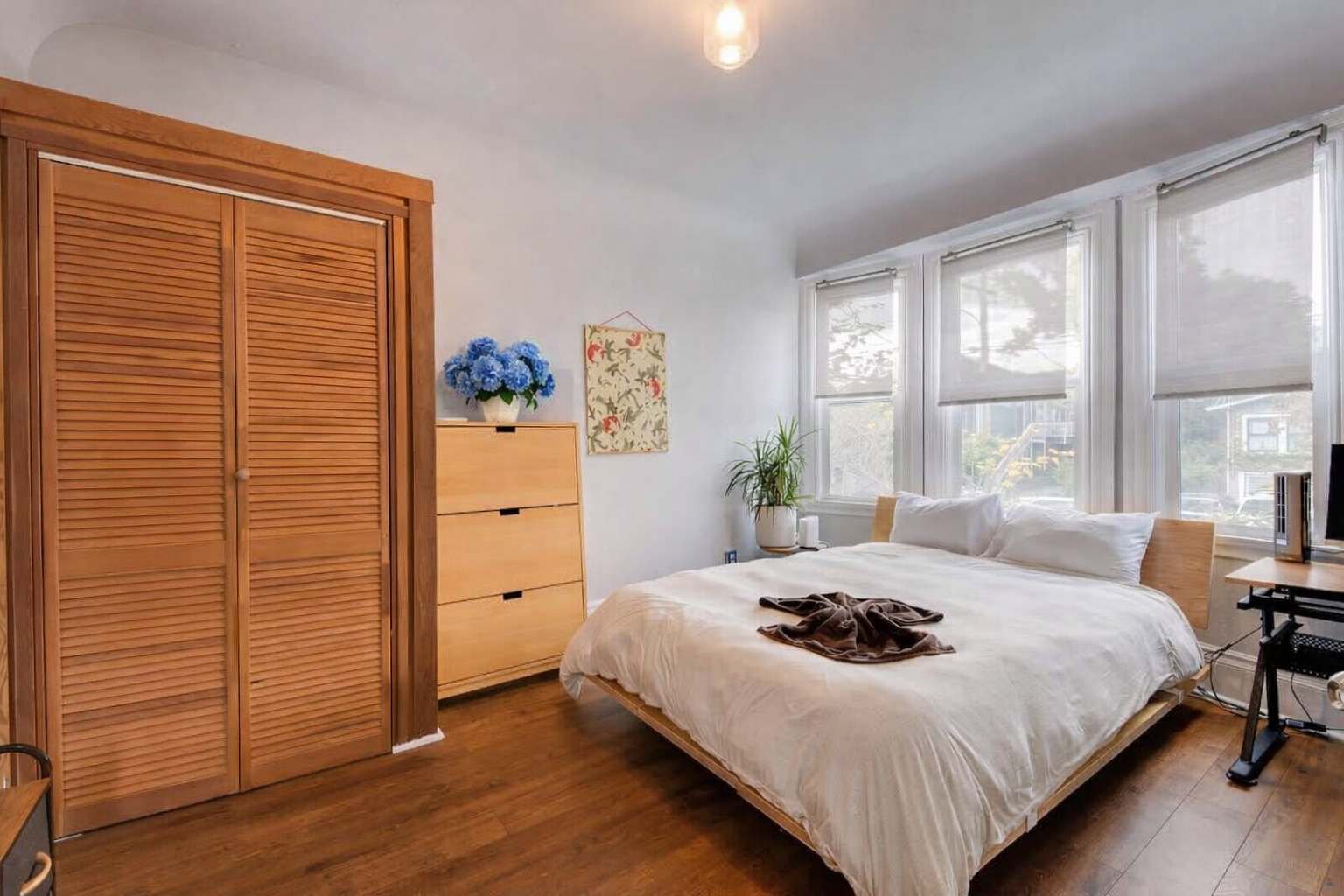 Oakland Vacation Rental