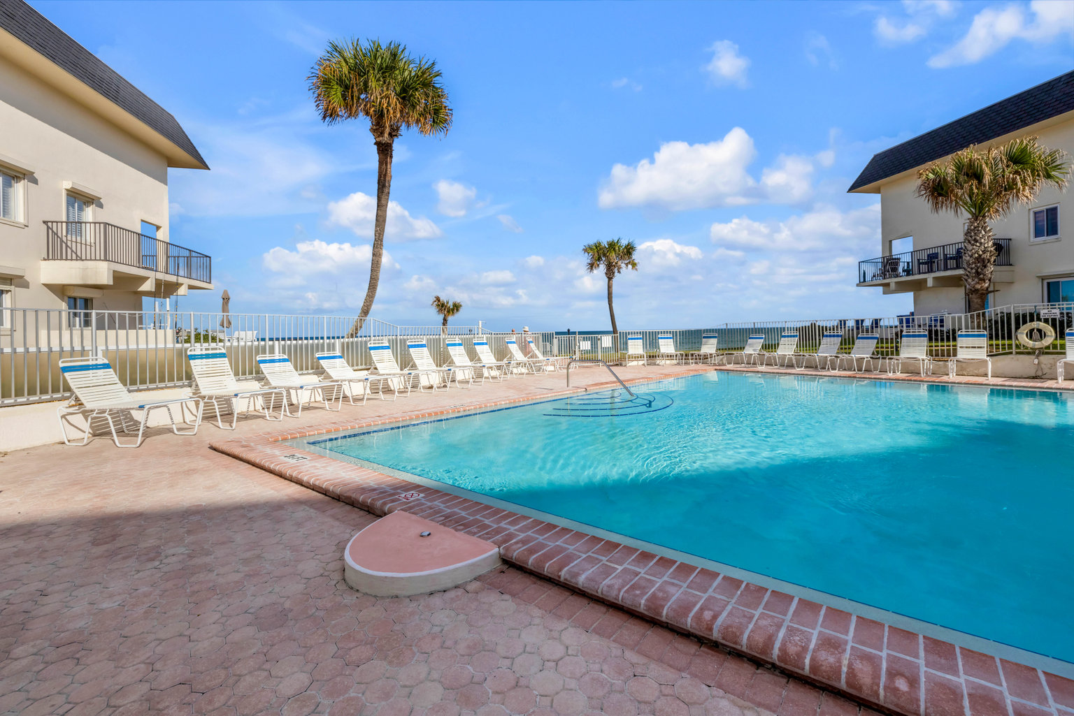 Ormond Beach Vacation Rental
