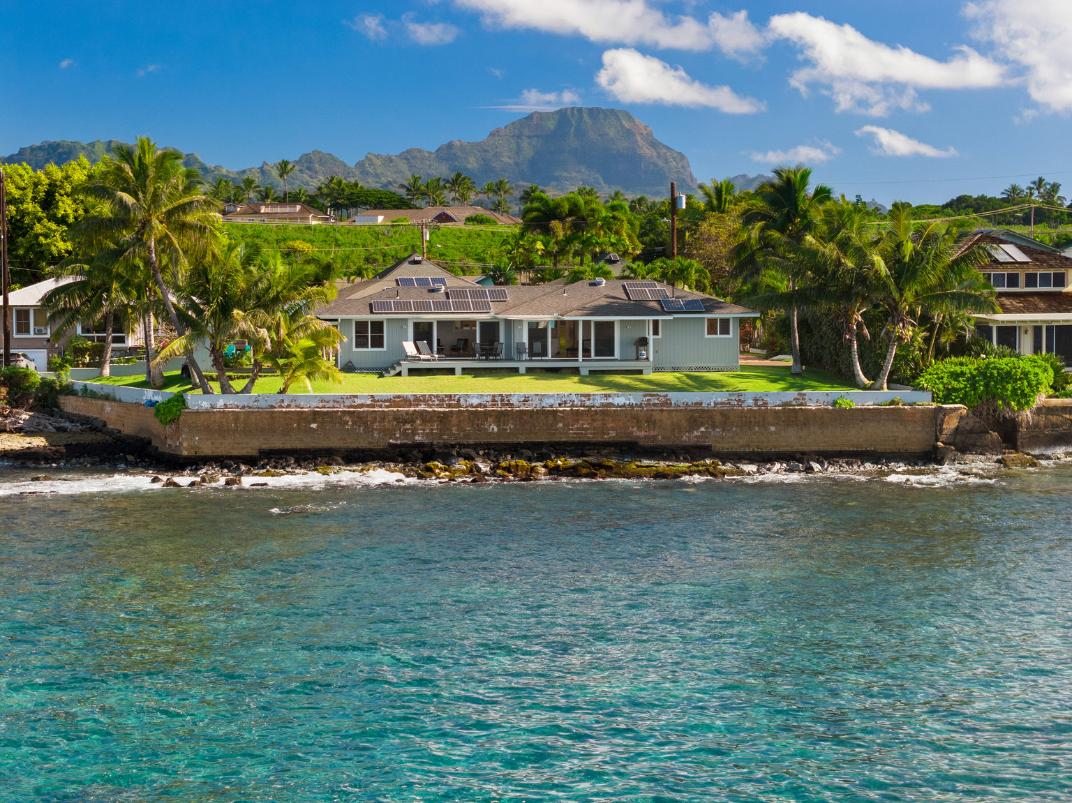 Koloa Vacation Rental