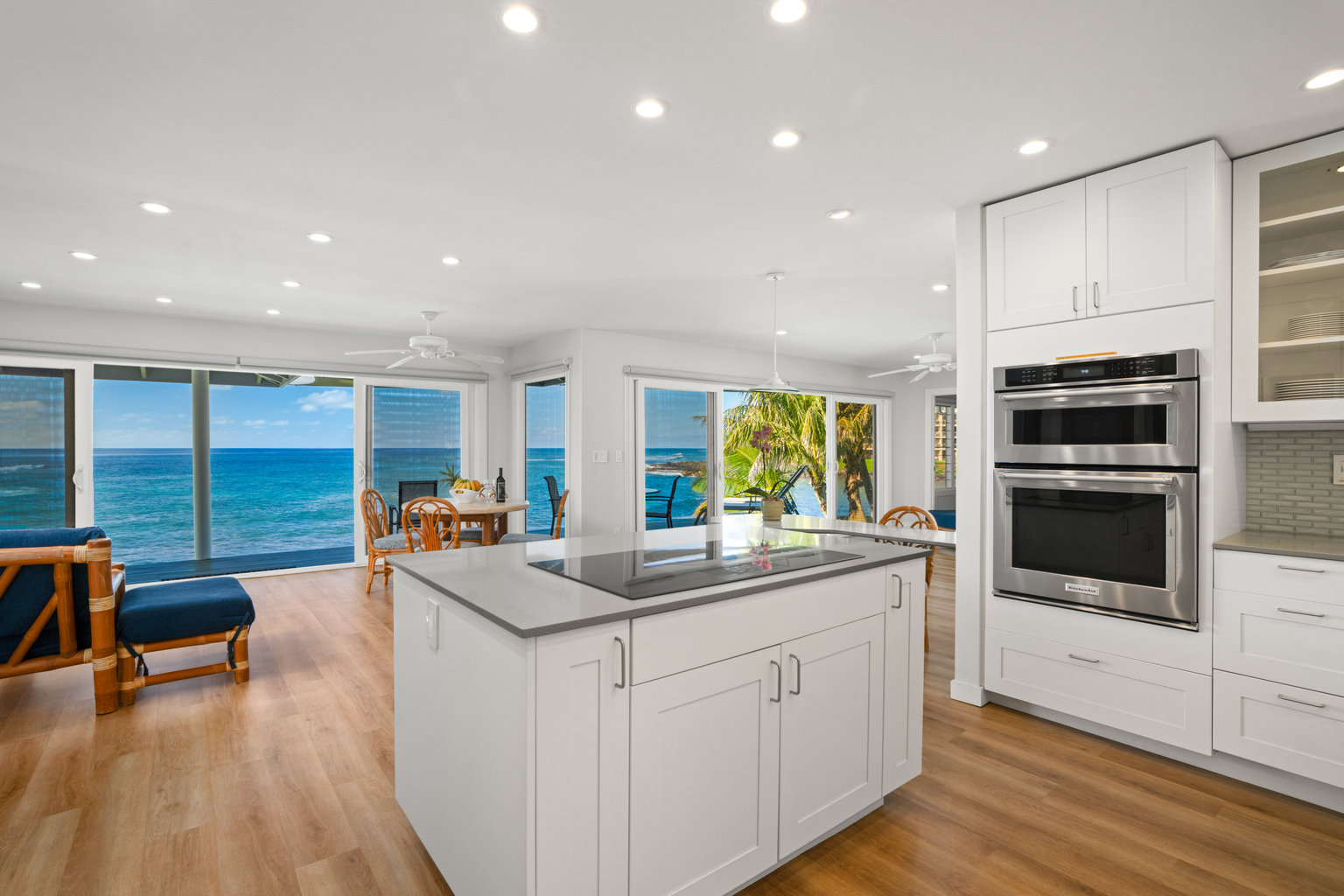 Koloa Vacation Rental