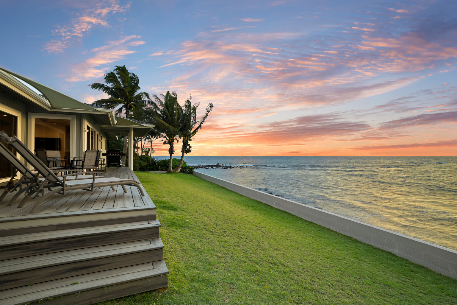 Koloa Vacation Rental