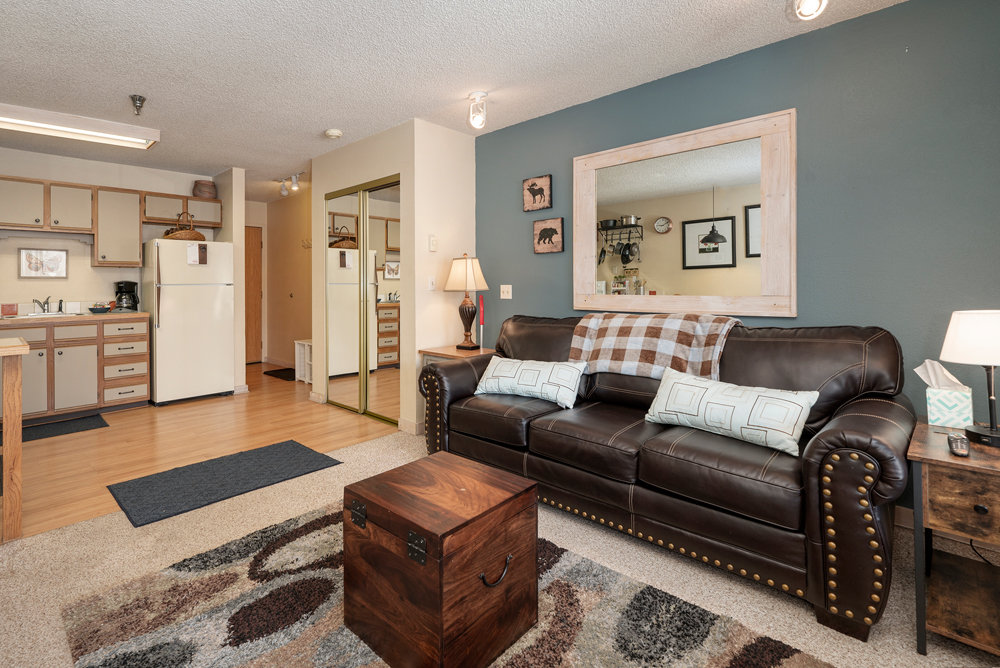 WINTER PARK Vacation Rental