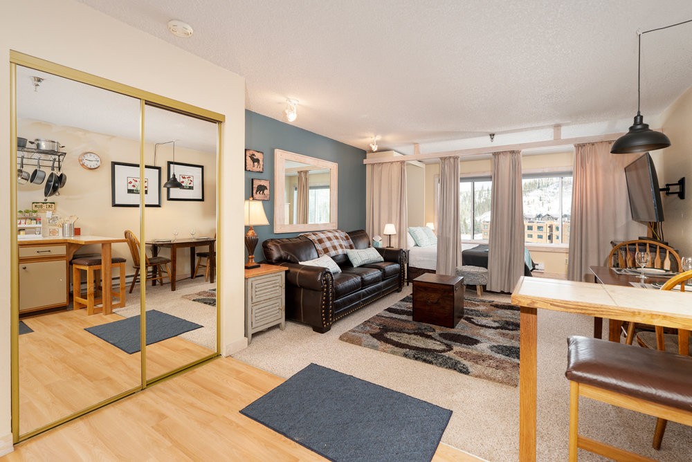 WINTER PARK Vacation Rental