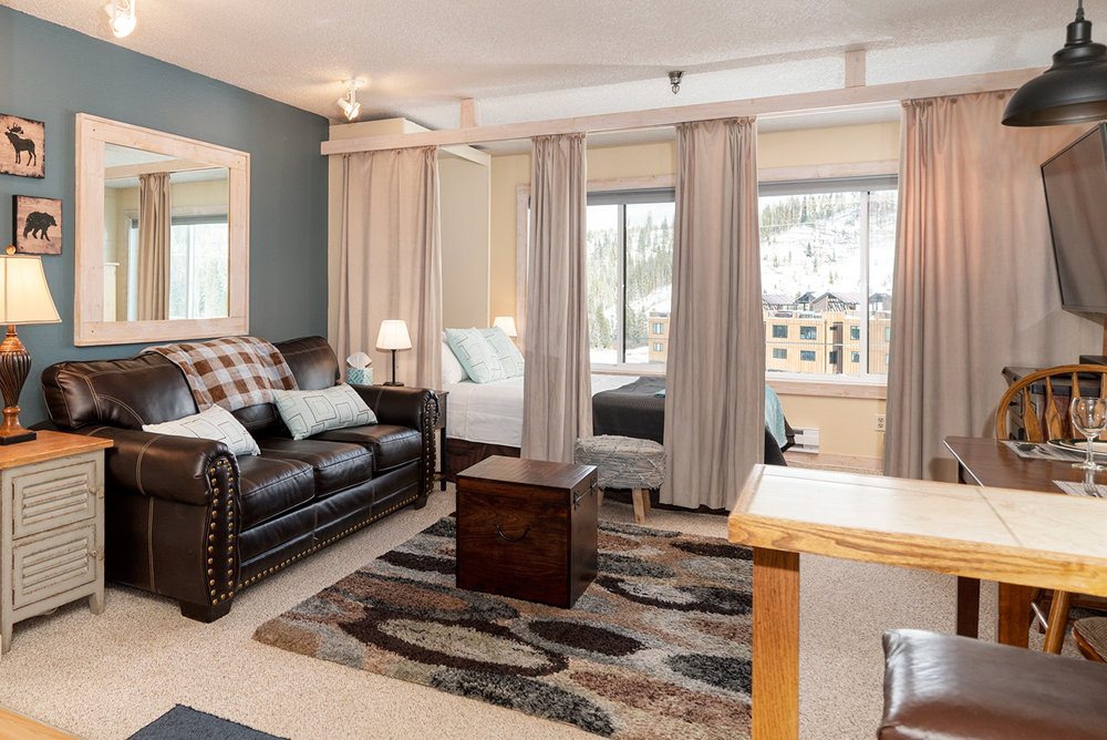 WINTER PARK Vacation Rental