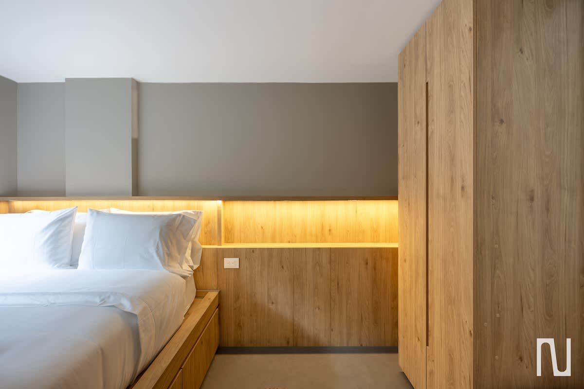 Bogota Vacation Rental