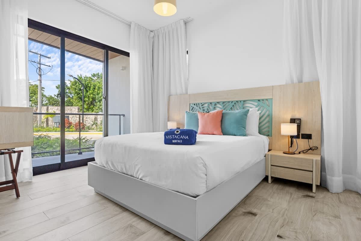 Punta Cana Vacation Rental
