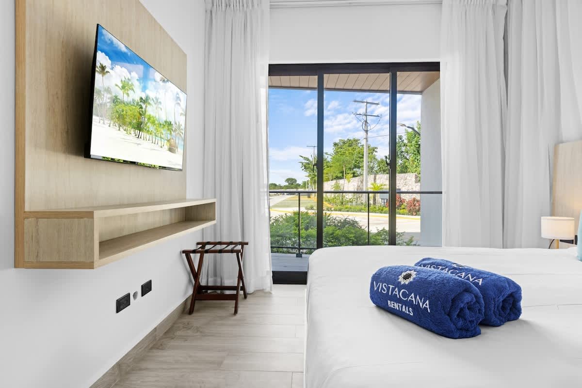 Punta Cana Vacation Rental