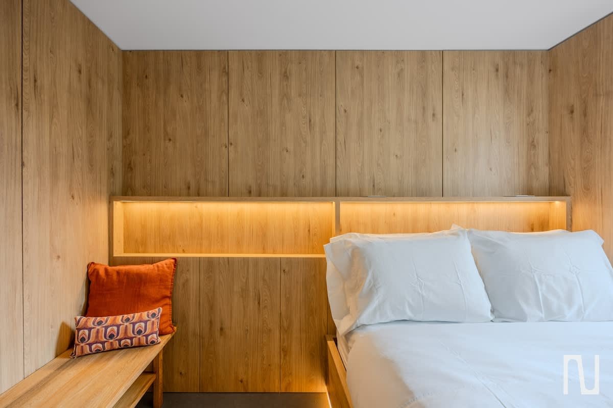 Bogota Vacation Rental