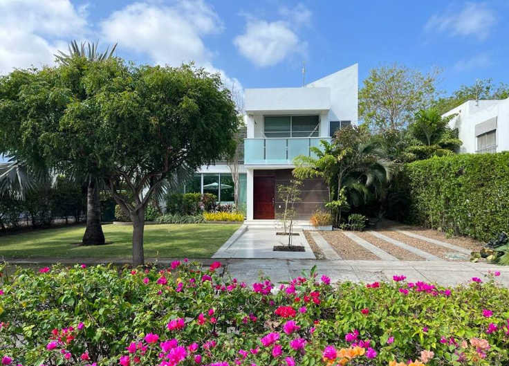 Cartagena de Indias Vacation Rental