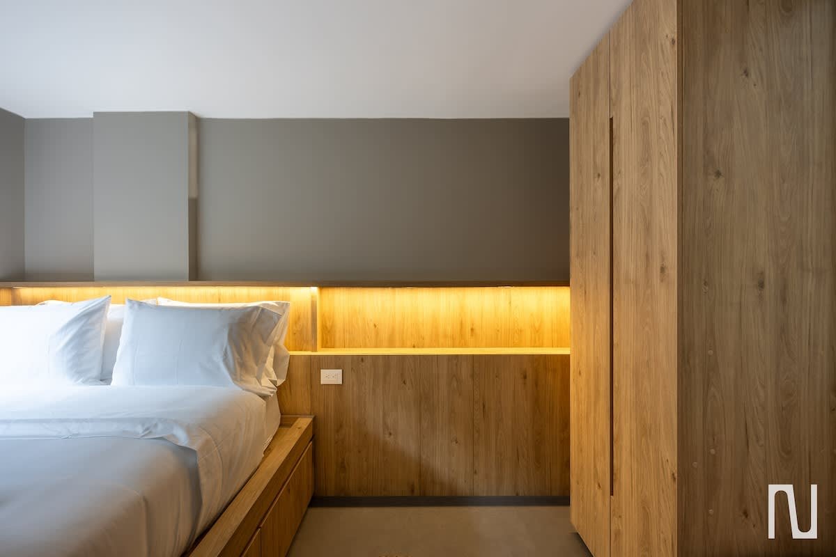 Bogotá Vacation Rental